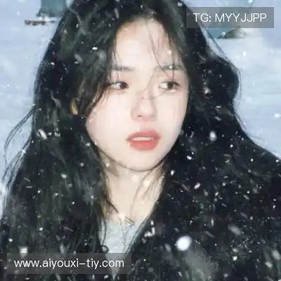 胡旺斌